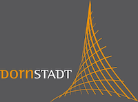 Gemeindebücherei Dornstadt