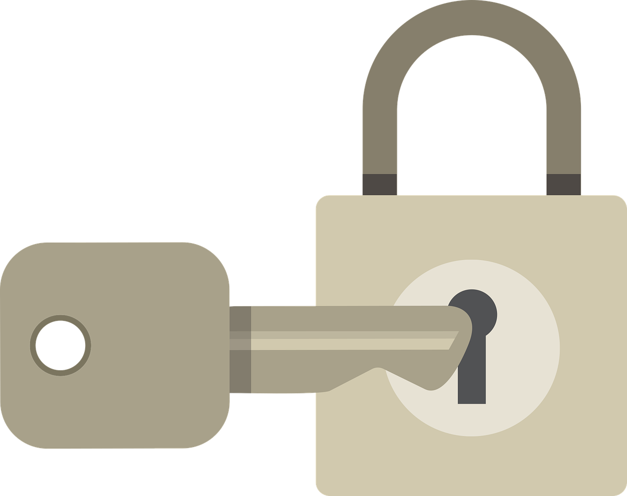 Logo Login